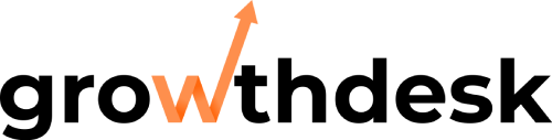 GrowthDesk